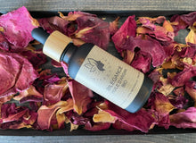 Charger l&#39;image dans la galerie, ULEI DE ARGAN PUR 60ml Certificat ORGANIC
