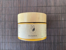 Load image into Gallery viewer, RICH MOISTURIZING CREAM with organic argan oil
