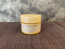 Load image into Gallery viewer, RICH MOISTURIZING CREAM with organic argan oil
